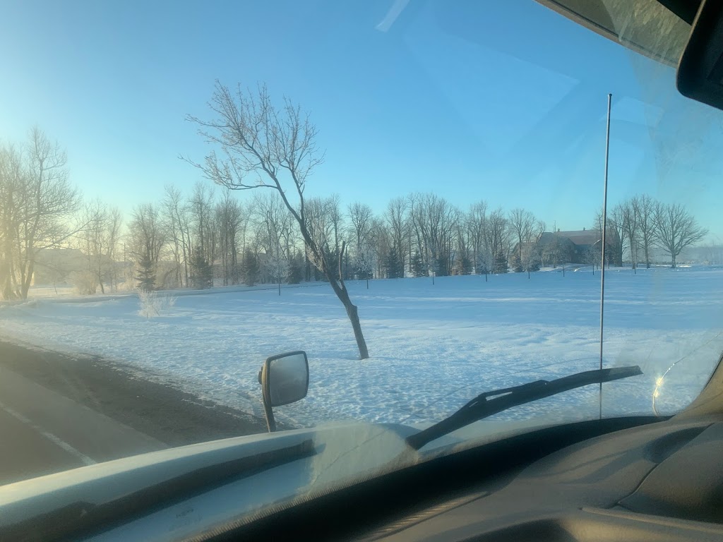 Phares Martin | 8348 Wellington Rd 86, Listowel, ON N4W 3G8, Canada | Phone: (519) 291-5476