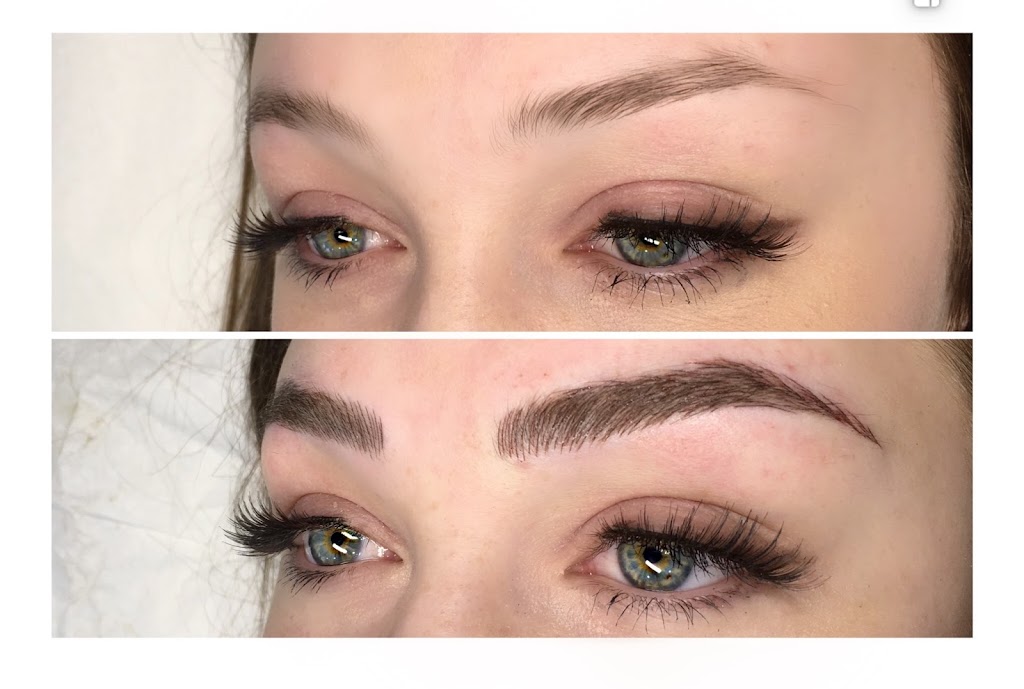Glow By V | 1001 Rymal Rd E Unit #13, Hamilton, ON L8W 3B7, Canada | Phone: (905) 966-5546
