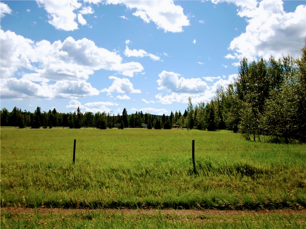 Last West Outfitting | RR1, Bluffton, AB T0C 0M0, Canada | Phone: (403) 607-1624