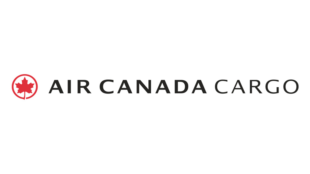 Air Canada Cargo | Cargo North Sector, 2200 Av. Reverchon, Dorval, QC H9P 2S7, Canada | Phone: (514) 422-0555