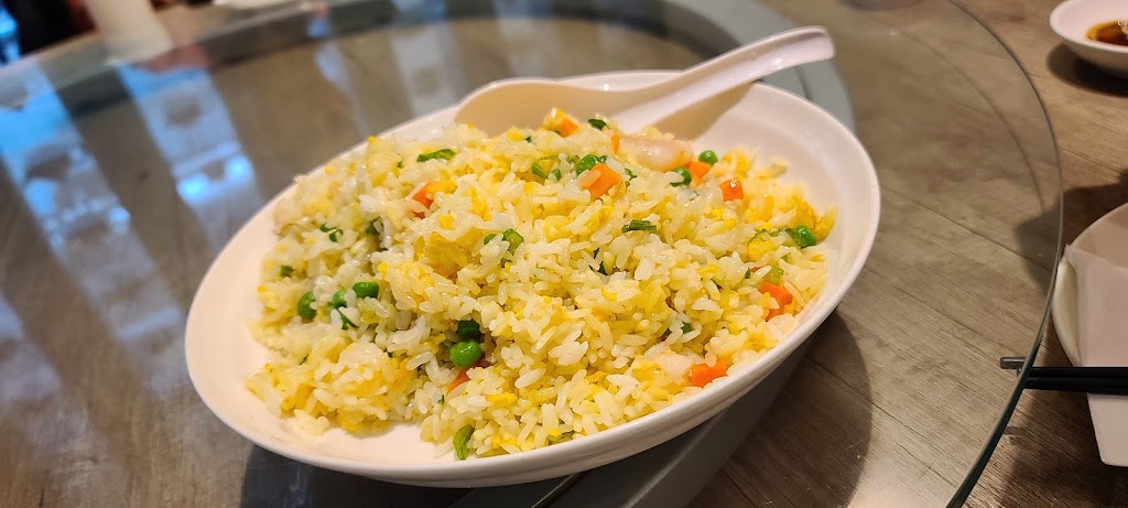 Dinesty Dumpling House | 104 Kingsway #104, Burnaby, BC V5H 2A7, Canada | Phone: (604) 439-0009