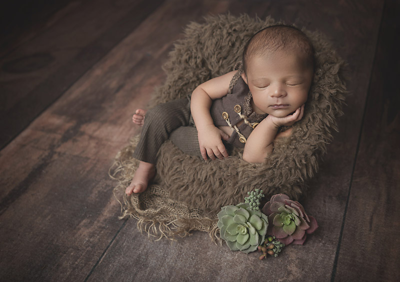 Rebekah Anne Photography | 351 Rock Chapel Rd, Dundas, ON L9H 5E2, Canada | Phone: (905) 407-0524