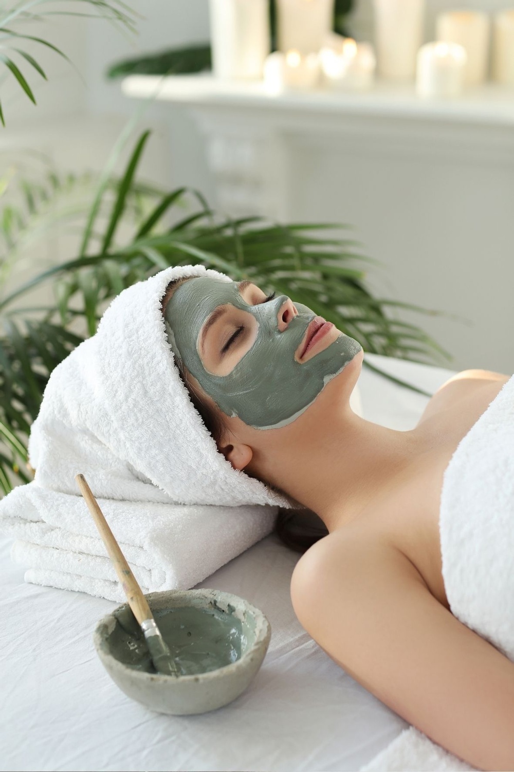Skin Solutions Inc | 371 Marina Dr #144, Chestermere, AB T1X 1T9, Canada | Phone: (403) 830-4718