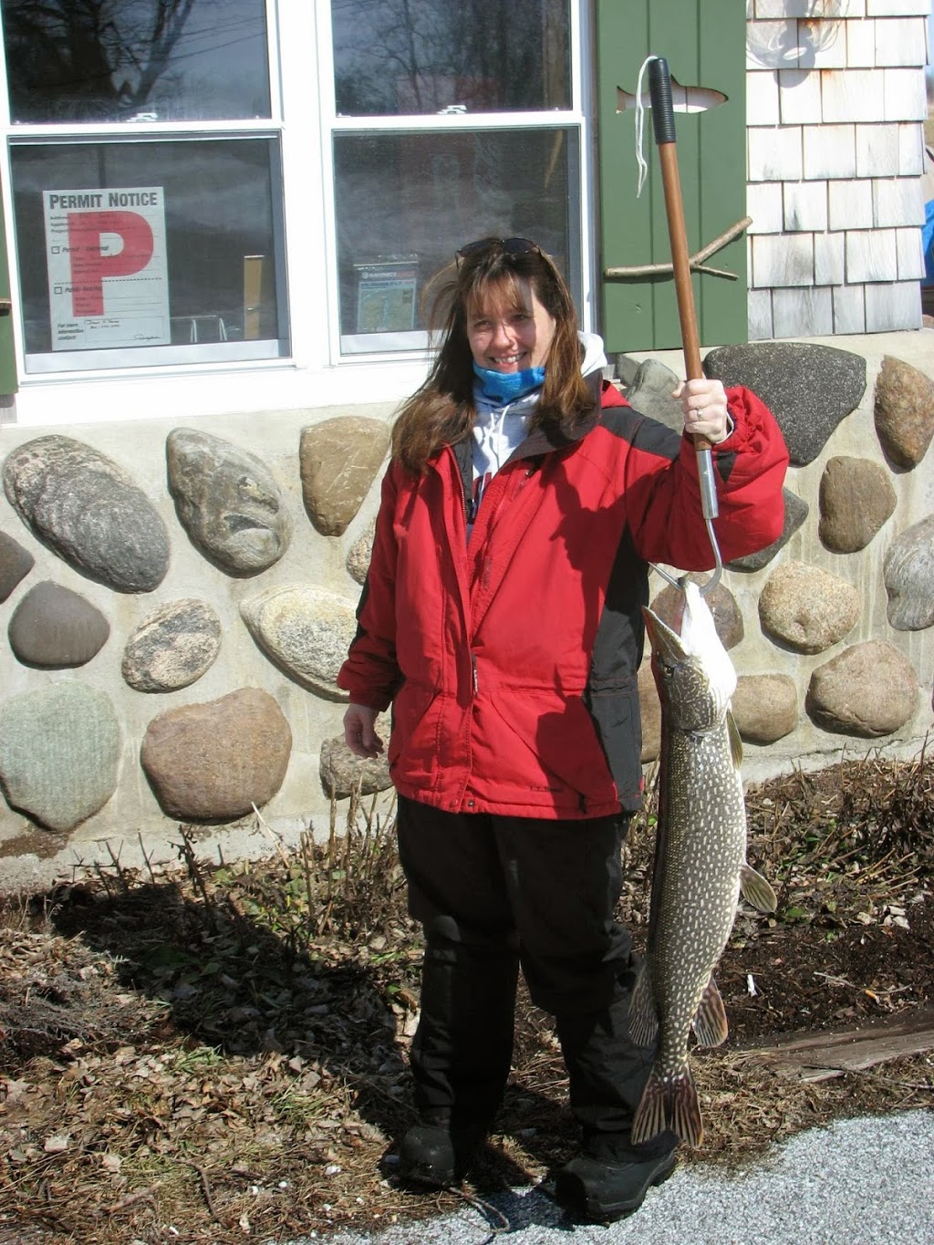 Holiday Harbor Motel | 8369 US-2, North Hero, VT 05474, USA | Phone: (802) 372-4077