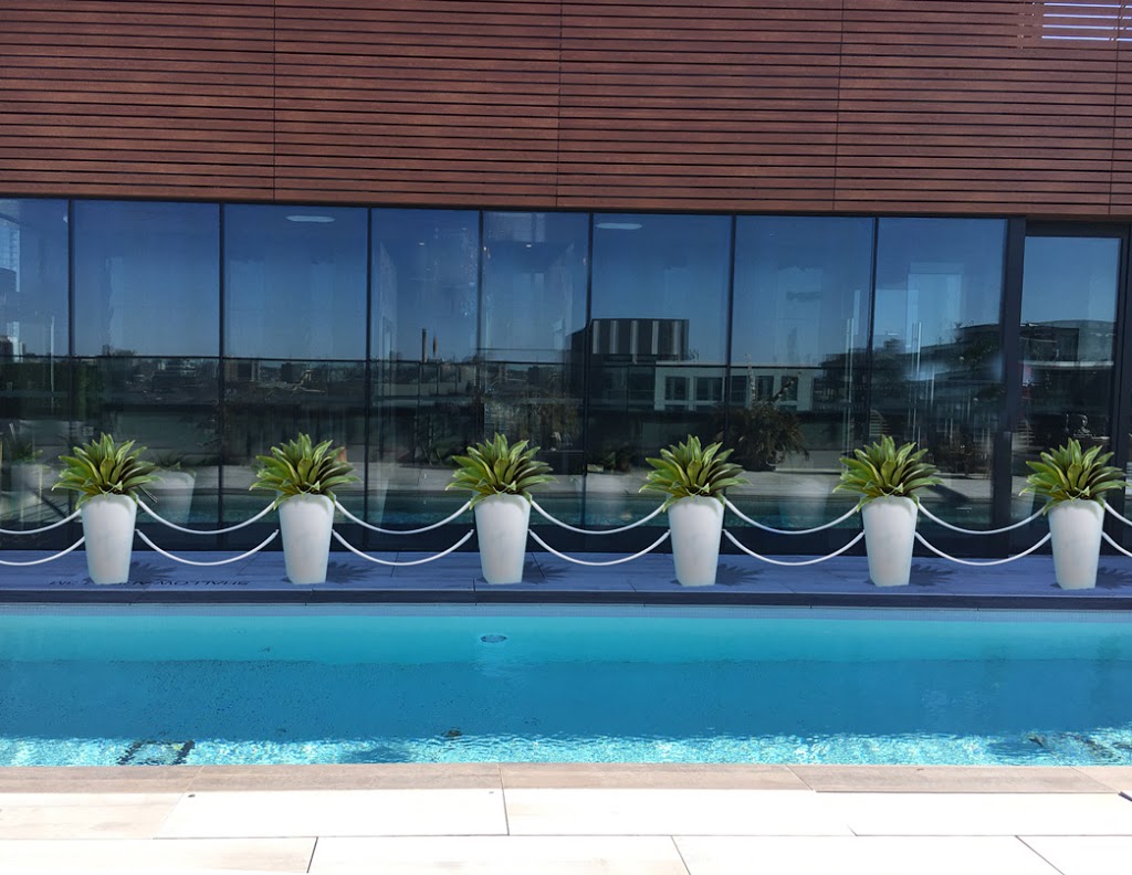 Landscape Sculptures | 222 Islington Ave #14, Etobicoke, ON M8V 3W7, Canada | Phone: (416) 417-1842