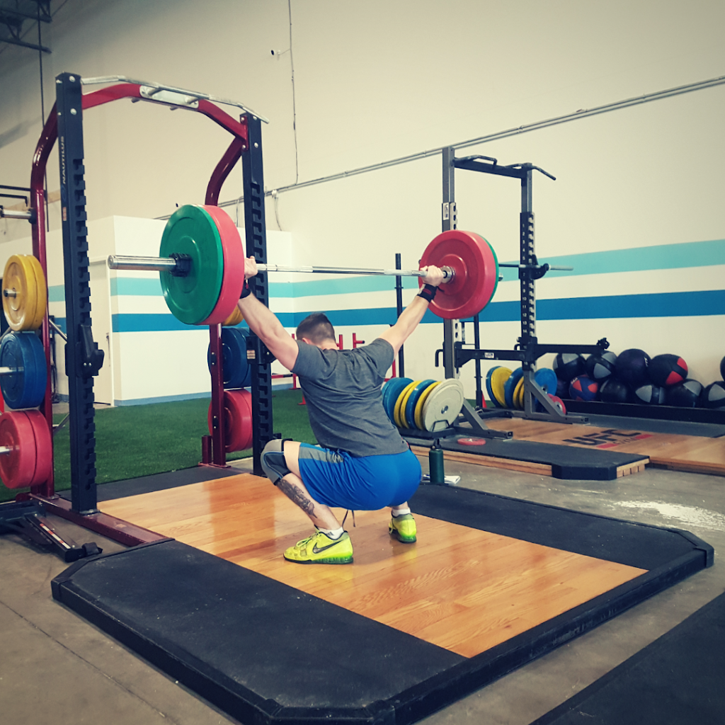 AK Performance Ltd | 2317 9 St, Nisku, AB T9E 7Z7, Canada | Phone: (780) 955-8810