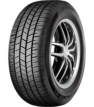 Emperium Tire | 547 Rue Guy, Laval, QC H7P 2P8, Canada | Phone: (438) 464-0589