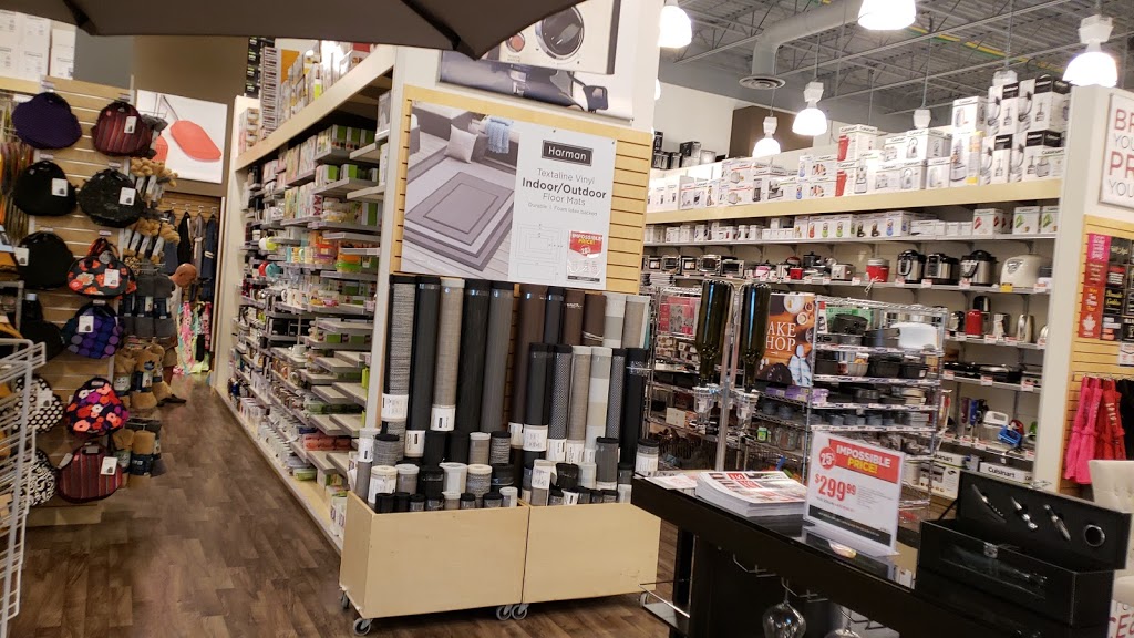 Kitchen Stuff Plus | 200 Windflower Gate, Woodbridge, ON L4L 9L3, Canada | Phone: (905) 265-8338