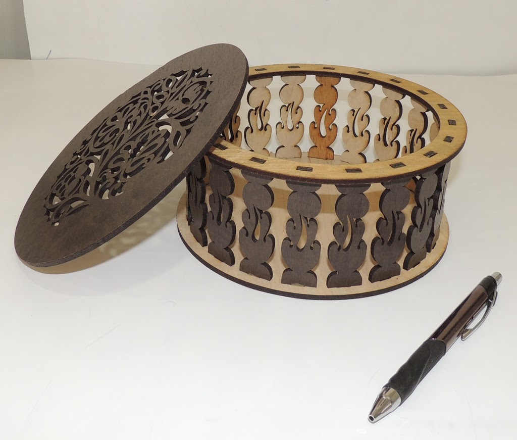 Springtime Engraving | RR1 Box 452, Winkler, MB R6W 4A1, Canada | Phone: (204) 384-6737