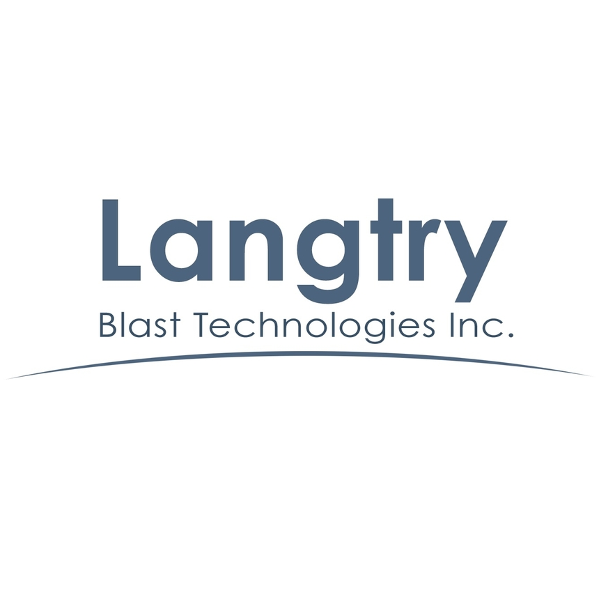 Langtry Blast Technologies Inc. | 285795 Airport Rd Unit 5, Norwich, ON N0J 1P0, Canada | Phone: (905) 681-2030