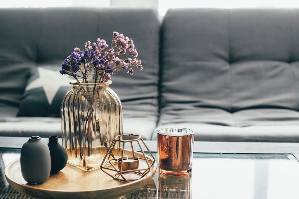 Home Spritz | 35 Masters Green SE, Calgary, AB T3M 2T2, Canada | Phone: (587) 830-2012