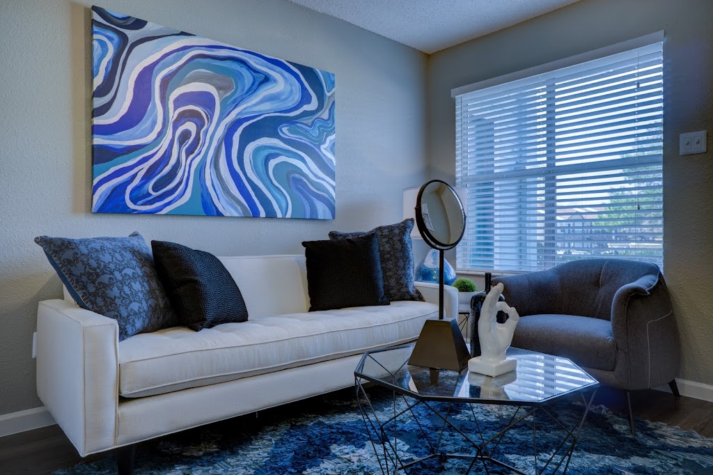 Abhishek Patel Environ Design Inc. | 4300 N Fraser Way Office # 117, Burnaby, BC V5J 5J8, Canada | Phone: (778) 761-1199