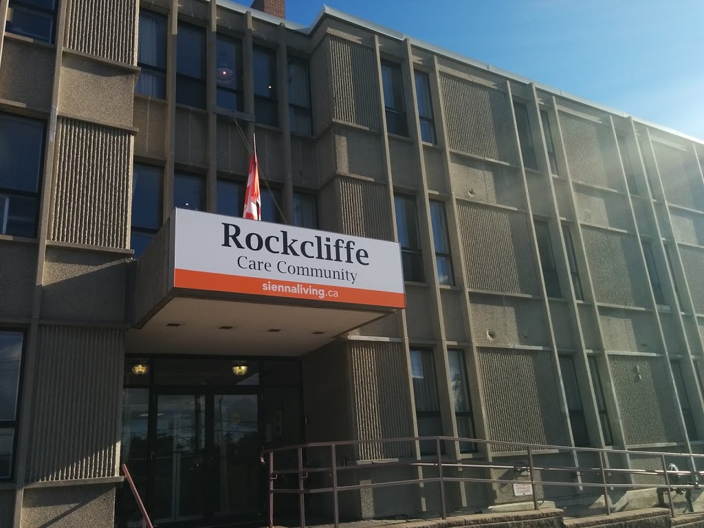 Rockcliffe Care Community | health | 3015 Lawrence Ave E, Scarborough, ON M1P 2V7, Canada | 4162643201 OR +1 416-264-3201