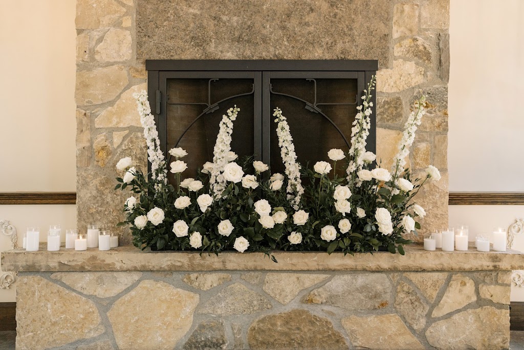 Flower Frenzy | 60 Head St, Dundas, ON L9H 3H7, Canada | Phone: (905) 220-8422