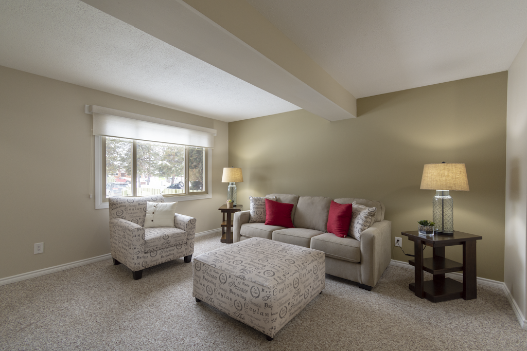 Westland Park | 8910 98 Ave, Fort Saskatchewan, AB T8L 1G4, Canada | Phone: (780) 998-3880