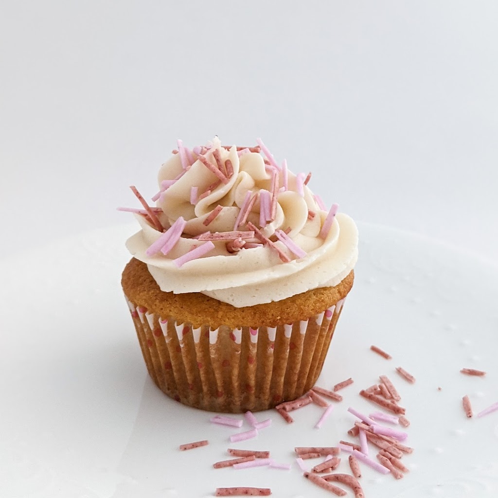 Your Friendly Baker | 166 Clearview Dr, 106, AB T4E 0A1, Canada | Phone: (403) 318-1866