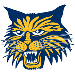 A. A. Wright Public School | 55 Elm Dr S, Wallaceburg, ON N8A 3M7, Canada | Phone: (519) 627-2581