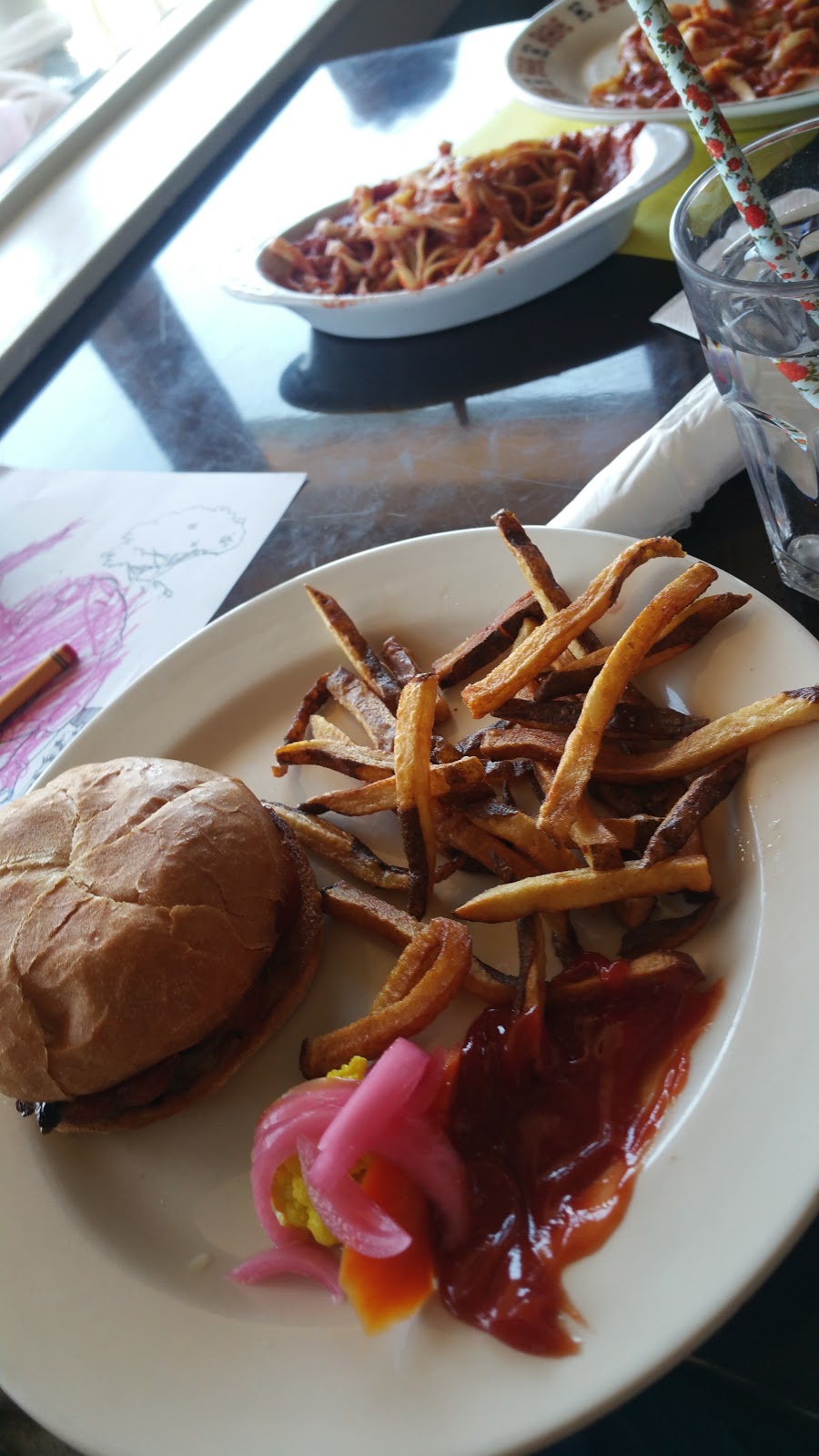 Beach Store Cafe | 2200 N Nugent Rd, Lummi Island, WA 98262, USA | Phone: (360) 758-2233