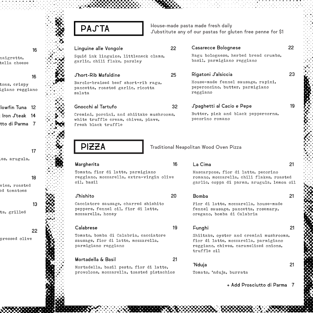 Cima Enoteca | 1200 Brant St B1, Burlington, ON L7P 5C6, Canada | Phone: (905) 332-2022