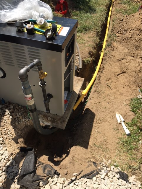 Gerodo Contracting | 1 Vance Dr Unit 3, Tillsonburg, ON N4G 4M4, Canada | Phone: (519) 688-2445
