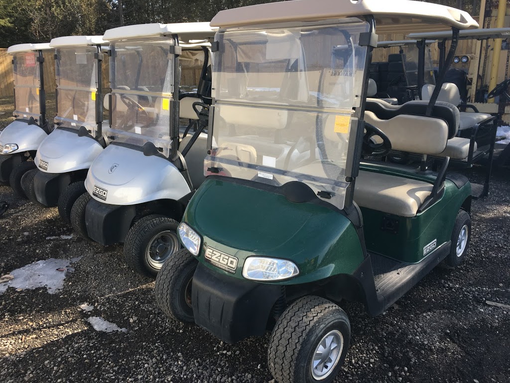 CartWorld.ca | 8503 Wellington County Rd 18, Fergus, ON N1M 2W5, Canada | Phone: (519) 843-1161