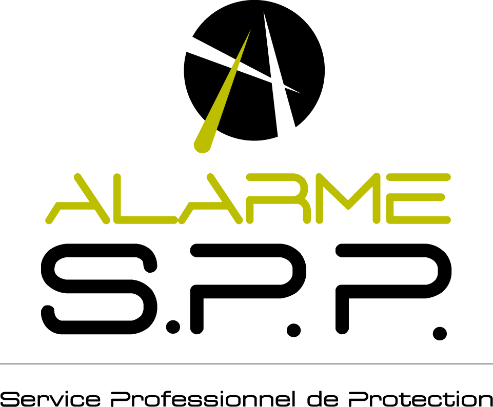 Alarme S.P.P | 3001 Rue Brodeur O, Saint-Alphonse, QC J2J 0H7, Canada | Phone: (877) 346-1788