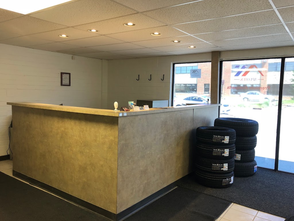 BEST ASIA TIRE CORP. | 91 Skyline Crescent NE #8, Calgary, AB T2K 5X2, Canada | Phone: (587) 830-0730