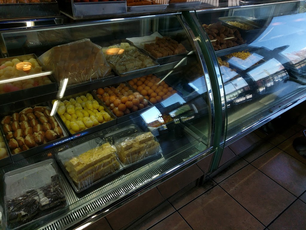 Kwantlen Pizza | 15122 72 Ave, Surrey, BC V3S 2G2, Canada | Phone: (604) 597-1211