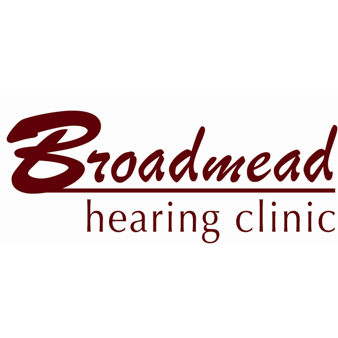 Broadmead Hearing Clinic | 4430 Chatterton Way #107, Victoria, BC V8X 5J2, Canada | Phone: (250) 479-2969