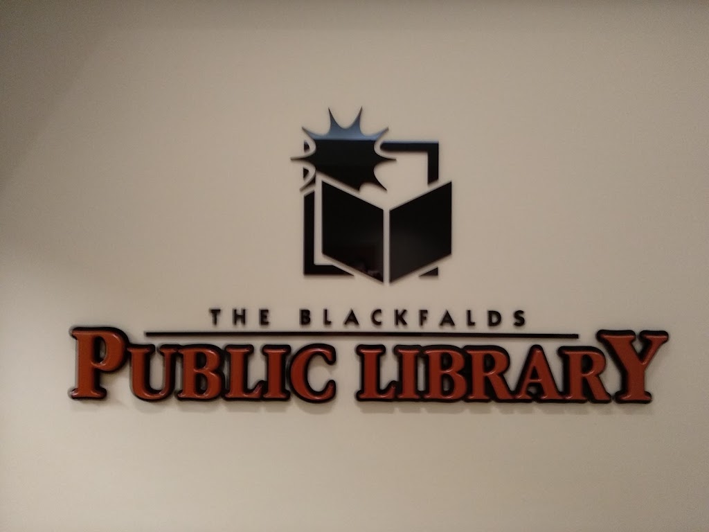 Servus Credit Union Public Library - Blackfalds Library | library | 5302 Broadway Ave, Blackfalds, AB T0M 0J0, Canada | 4038852343 OR +1 403-885-2343