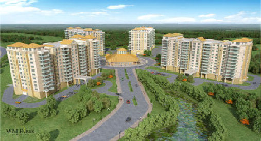 Cosmos Properties & Developments | 70 Grandhaven Blvd, Halifax, NS B3S 1A2, Canada | Phone: (902) 457-5375