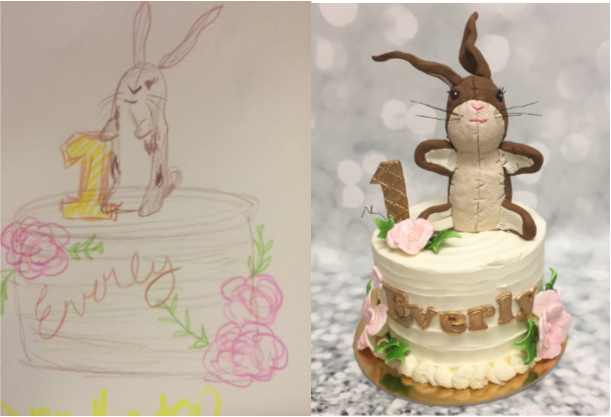 Whisk Dessert Co. | 2 Sir Winston Churchill Ave, St. Albert, AB T8N 3T6, Canada | Phone: (780) 458-2922