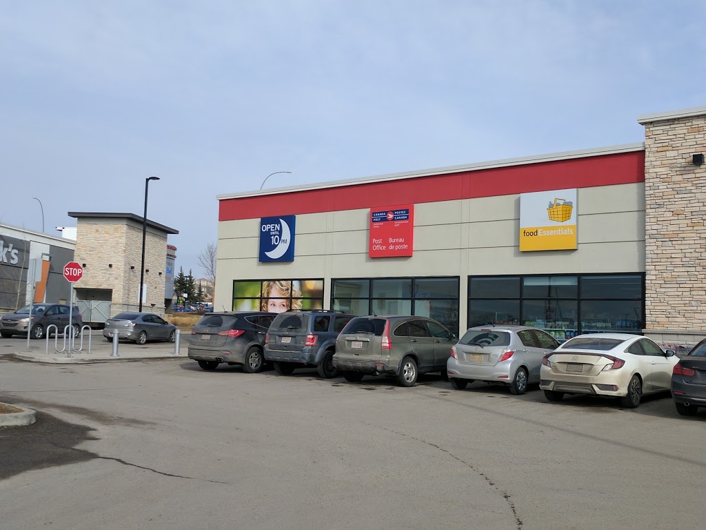 Shoppers Drug Mart | 28 Crowfoot Terrace NW, Calgary, AB T3G 4J8, Canada | Phone: (403) 241-8818