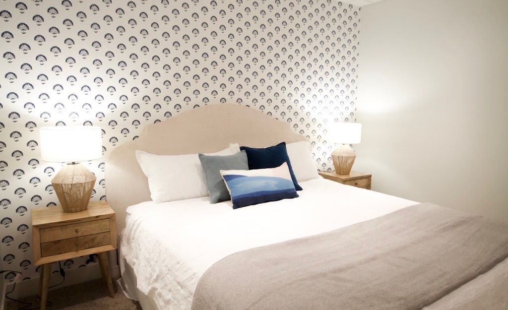 Lucas Painting Co | 2632 Pauline St #115, Abbotsford, BC V2S 2M3, Canada | Phone: (604) 626-7934