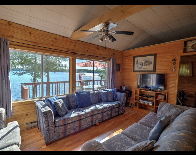Caninvest1 | 70 Wilkinson Dr, Coboconk, ON K0M 1K0, Canada | Phone: (647) 339-3819