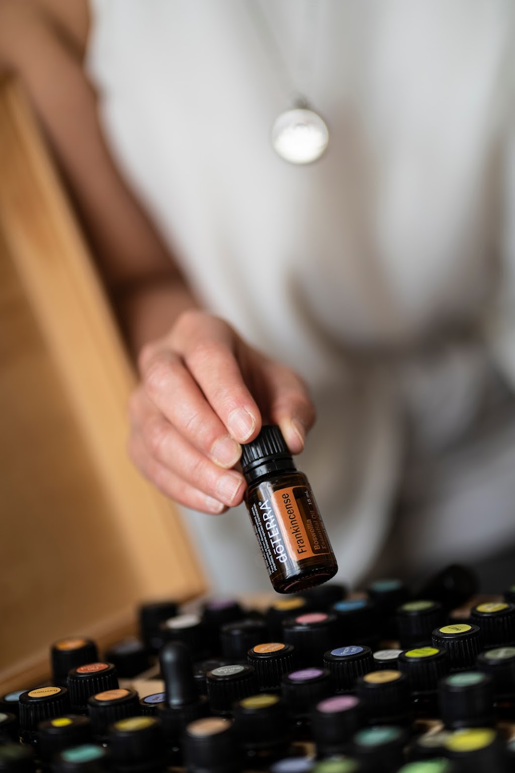 Les 4 santés | 38 Rue Marcel Vidal, Blainville, QC J7C 5M9, Canada | Phone: (514) 654-6655