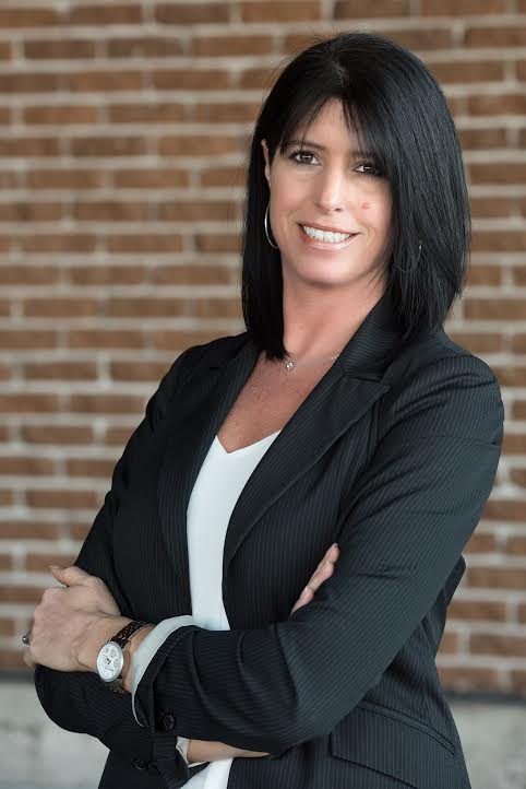 Tanya Boutilier - Royal LePage Atlantic | 610 Wright Ave, Dartmouth, NS B3B 0H8, Canada | Phone: (902) 223-6300