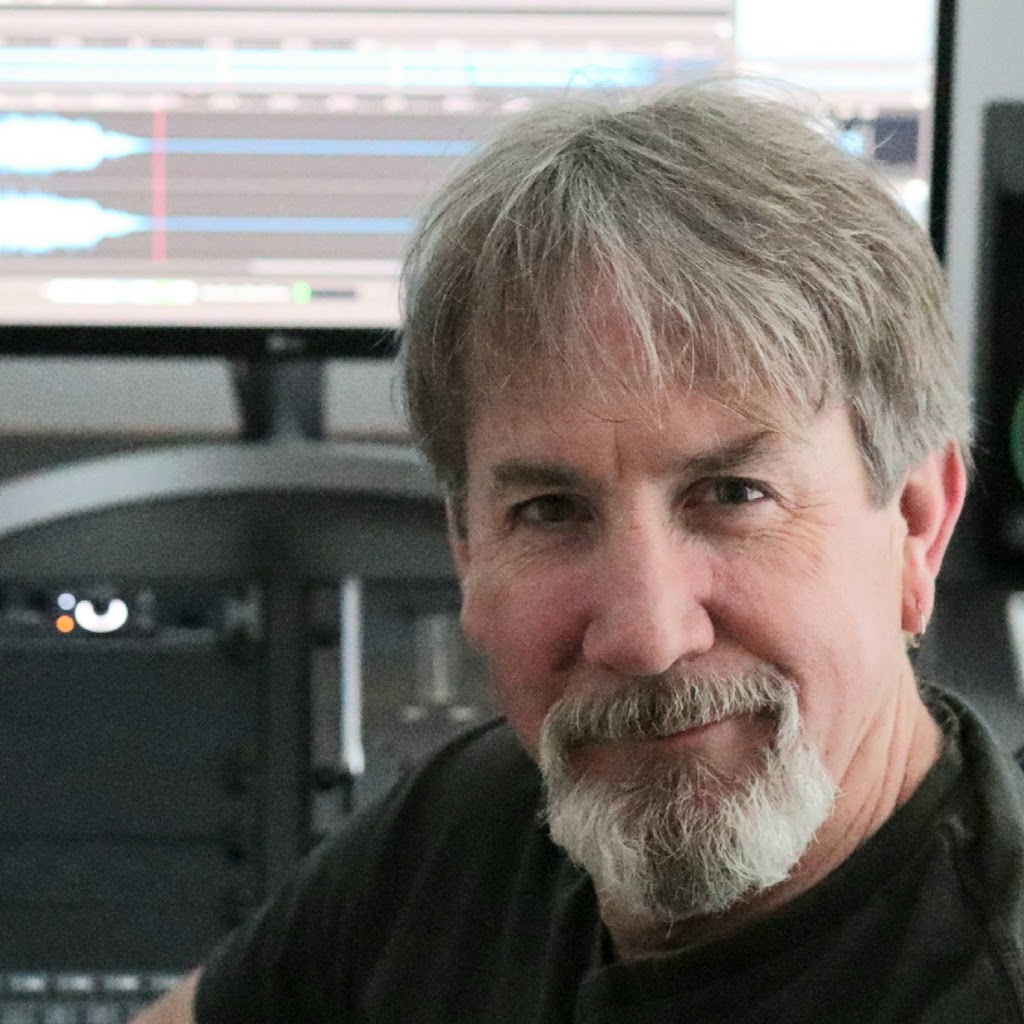 Coastal Mastering Studios | 6450 187 St #46, Surrey, BC V3S 2X4, Canada | Phone: (778) 837-6472