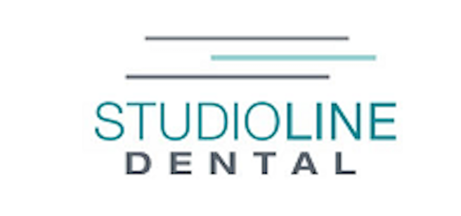 STUDIOLINE DENTAL | 8770 The Gore Rd #8, Brampton, ON L6P 0B1, Canada | Phone: (905) 794-5700
