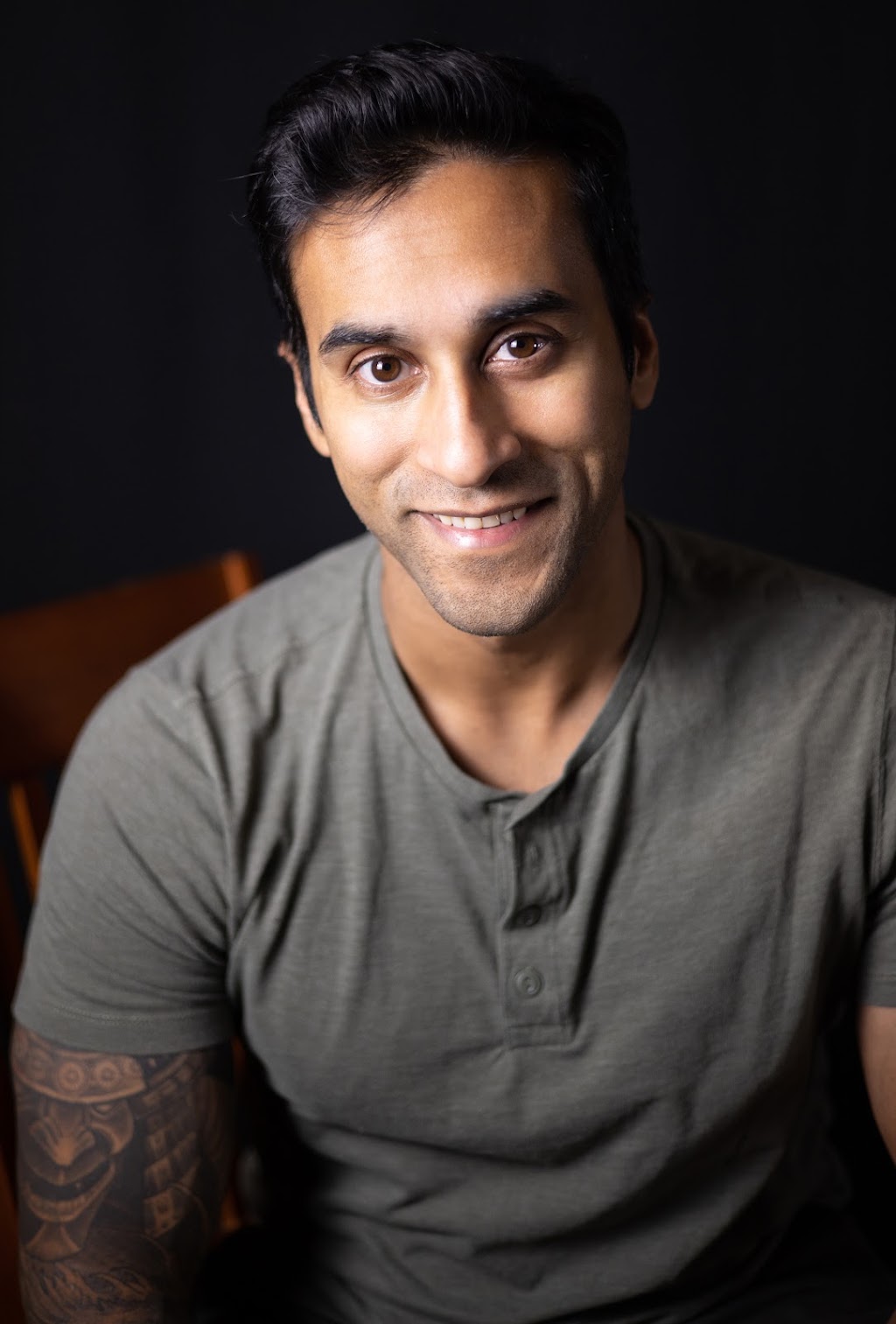 Evergreen Photography | 1062 Rosanna Ave, Kingston, ON K7P 0H5, Canada | Phone: (416) 558-1689
