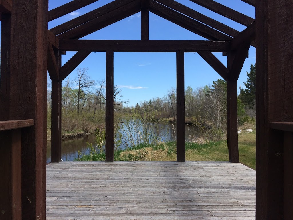 Clear Water Property Management | 1027 Juddhaven Rd, Minett, ON P0B 1G0, Canada | Phone: (705) 999-9162