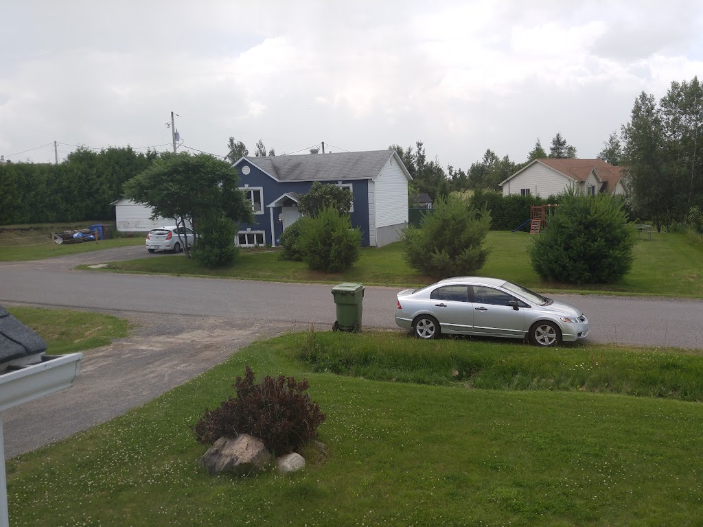 A L Svc DEnseignes | 1175 Rue de lÉrablière, Sainte-Julienne, QC J0K 2T0, Canada | Phone: (514) 233-6594