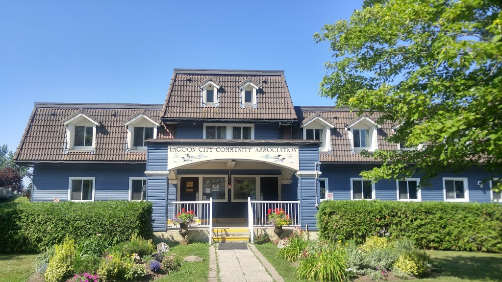 Lagoon City Community Association | 84 Laguna Pkwy, Brechin, ON L0K 1B0, Canada | Phone: (705) 484-5689