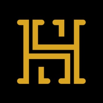 Hayosha Immigration Services | 401 Chestnut St, St Thomas, ON N5R 6G3, Canada | Phone: (226) 637-0369
