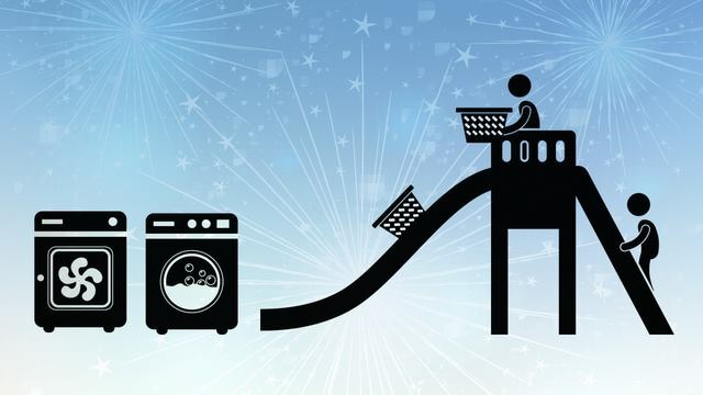 Nettoyeur à Sec Aidan Dry Cleaner / Buanderie commercial - Resta | 1111-8 Route Harwood, Vaudreuil-Dorion, QC J7V 8P2, Canada | Phone: (579) 638-1444
