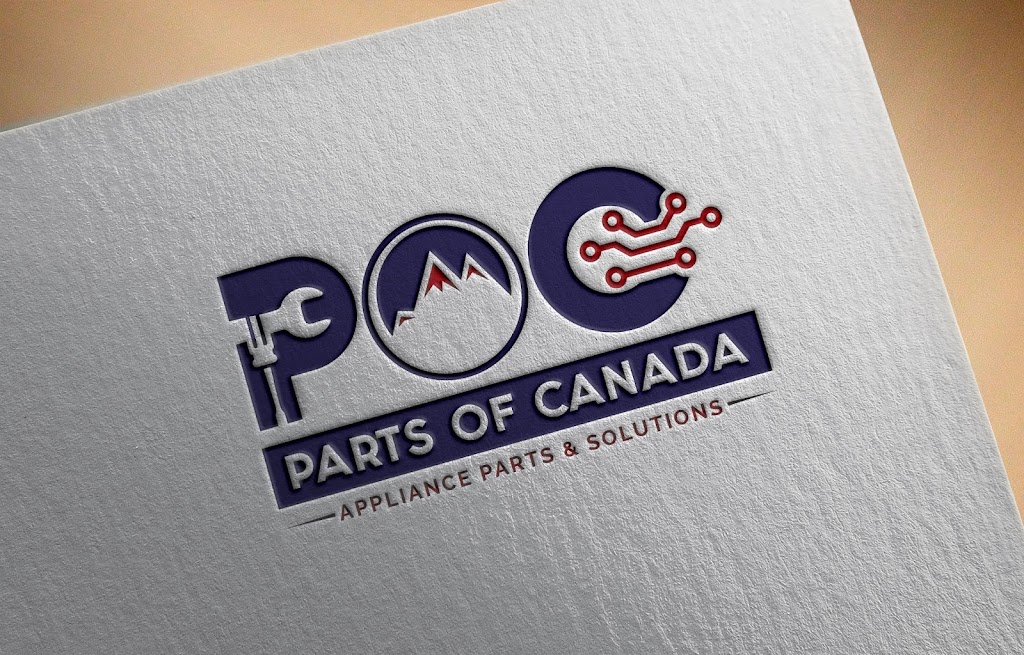Parts of Canada Ltd | 229 Cimarron Vista Way, Okotoks, AB T1S 0K7, Canada | Phone: (587) 997-4749