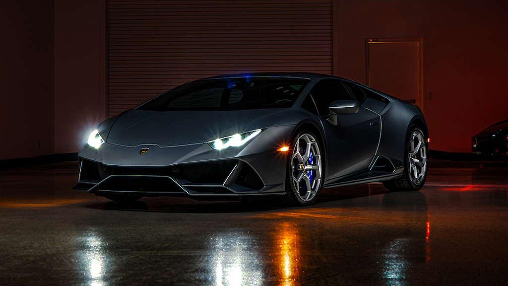 Policaro Leasing | 191 Wyecroft Rd, Oakville, ON L6K 3S3, Canada | Phone: (905) 500-0366