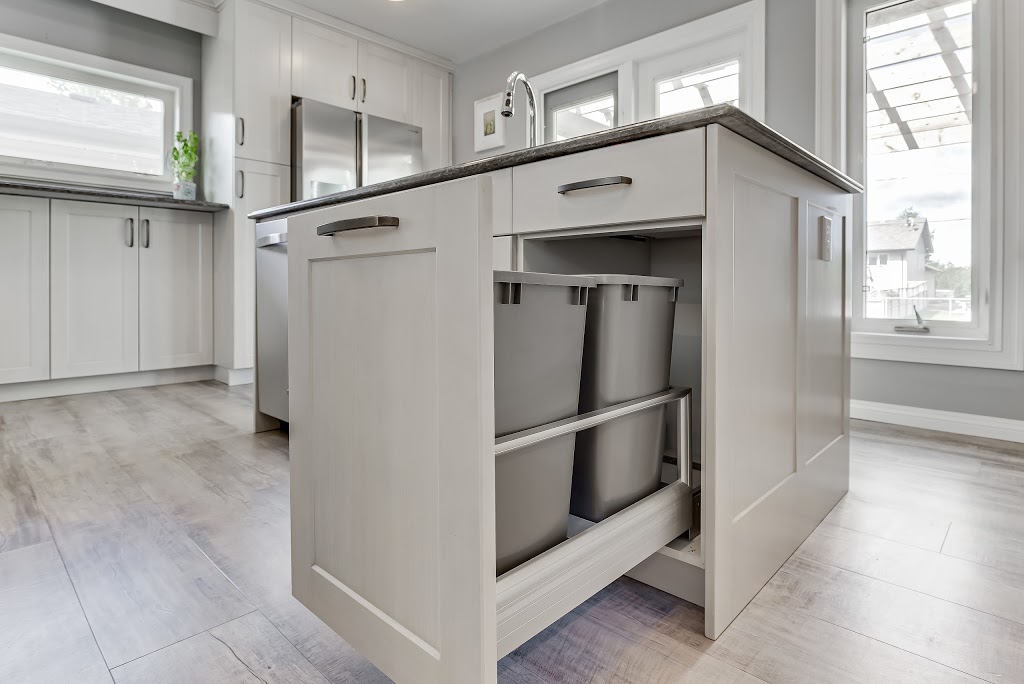 Superior Cabinets Calgary | 2505 107 Ave SE, Calgary, AB T2Z 4Y9, Canada | Phone: (403) 258-0744