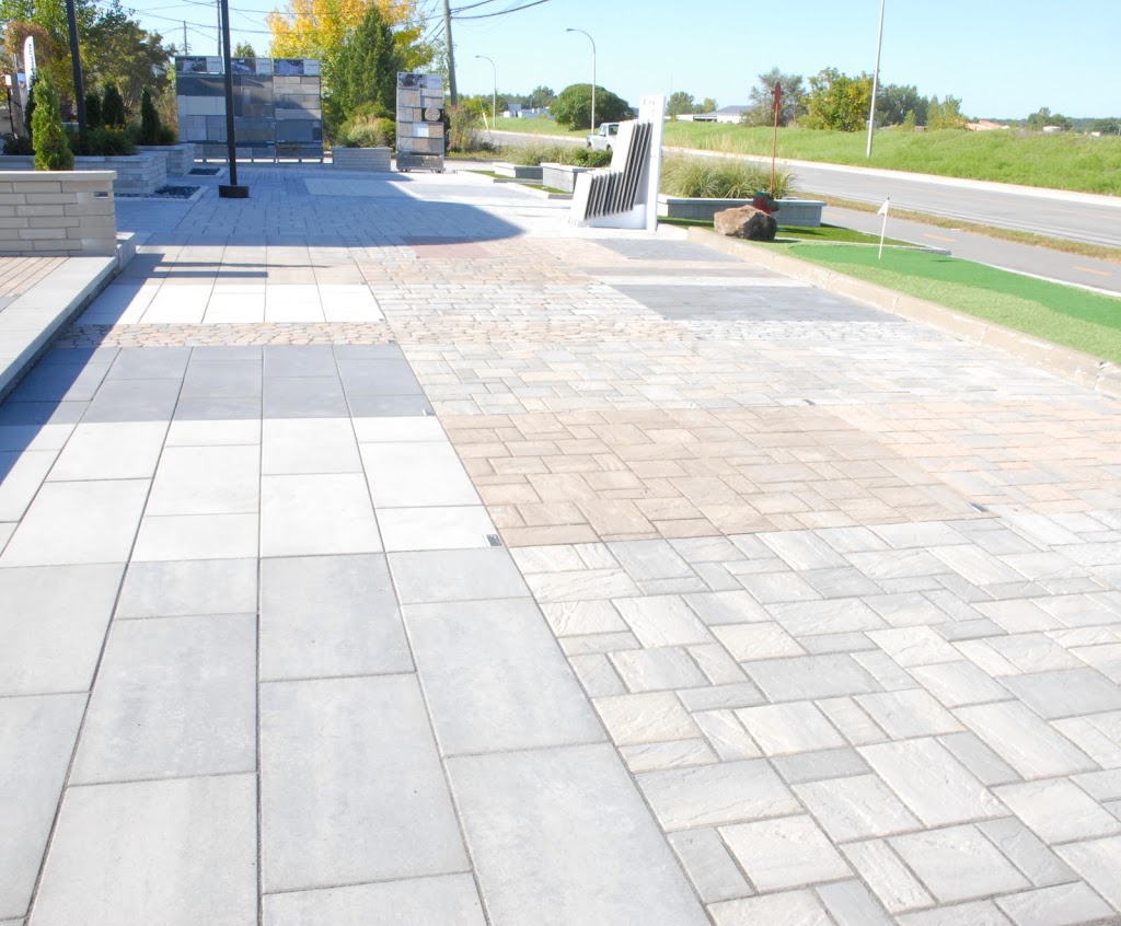 Pavescompte | 1342 Avenue de la Gare, Mascouche, QC J7K 2Z2, Canada | Phone: (450) 474-7283