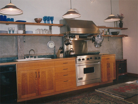 San Juan Waterhouse Vacation Rental | 1102 Old Johnson Roadway, Friday Harbor, WA 98250, USA | Phone: (360) 378-5639